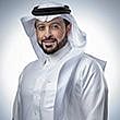 Ibrahim Fahad Al Assaf, CEO of Musharaka Capital