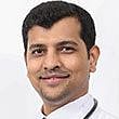 Dr Sandeep Pargi