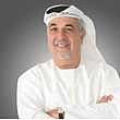 Tawhid Abdullah, CEO, Jawhara Jewellers