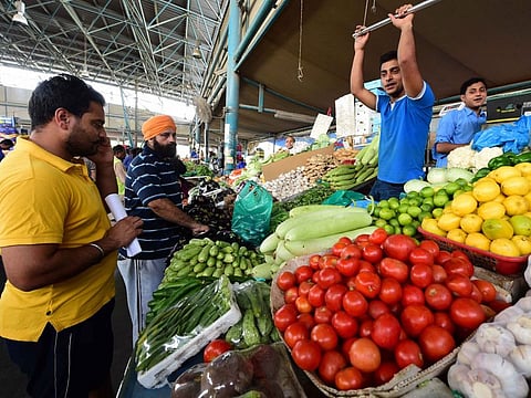 A proactive approach  was adopted in developing national plans and initiatives to keep legislation aligned with ongoing market shifts while ensuring the highest standards of consumer protection in the purchase of goods, products and services.