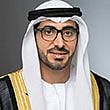 Nasser Bin Thani Al Hameli