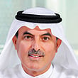 AbdulAziz Al Ghurair