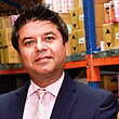 Vijay Samyani
