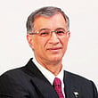 Niranjan Hiranandani, President of Assocham and property developer