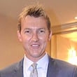 Australia Cricketer Brett Lee