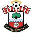 Southampton logo