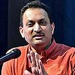 Anant Kumar Hegde