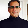 Sanjay Chimnani