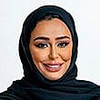 Khoula Al Mujaini