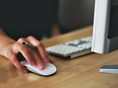 MoHRE has identified 12 types of reports that individuals may submit through the official channels.