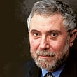 Paul Krugman