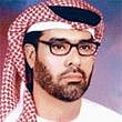 Mohammed Ebrahim Al Shaiba