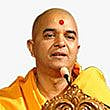 Swami Brahmaviharidas