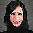 Maryam Bin Fahd
