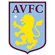 Aston Villa logo
