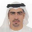 Ali Al Haddad, founder of Al Haddad law firm