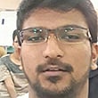 Akhil Singhal, 25, entrepreneur