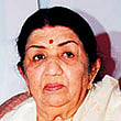 lata-mangeshkar-(Read-Only)