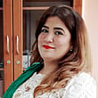 Chandni Mohsin Ali