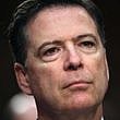 James Comey