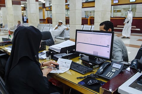 The continuity of services during the holiday reflects the Directorate’s commitment to offering a flexible and smart service environment that meets public expectations.