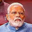 MODI-(Read-Only)