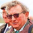 Mark Johnston | Trainer