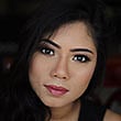 Natalie Verghese