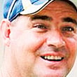 Mickey Arthur