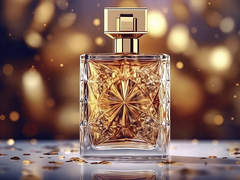 Amazon Prime Day is almost here, make the most of it