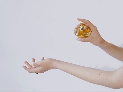 Eid 2026 perfume gifts: 8 luxurious fragrances to treat someone special