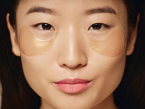 Under-eye patches are a fun way to quickly improve the appearance of your eyes, reduce puffiness, and brighten the skin before an important work event or social gathering.