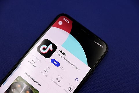 Users aged 16 and older will soon be able to send voice messages up to 60 seconds long.