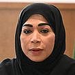 Fadila Al Muaini