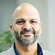 Mahesh Balani
