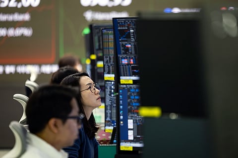 Massive trade shifts have already taken place in the global economy, which is why the jury is still out on how any Trump tariffs can reshape it.