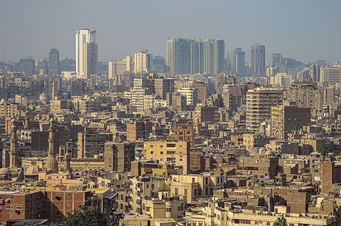 Until now, the country was witnessing an average of four births per minute, equating to 255 births per hour or nearly 6,000 births per day.