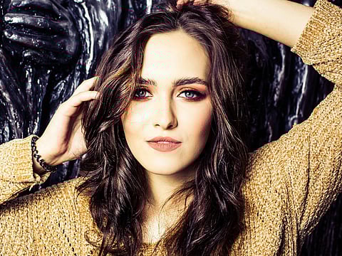 2024: A year in beauty that was all about bold, experimental from coffee hues to mixing bronze and blonde.