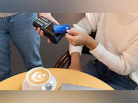 These updates from Visa, Mastercard will affect how UAE residents and travellers access lounges worldwide.