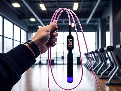 Whether you're aiming to get stronger, boost your endurance, or simply stay active, the right fitness gear can make all the difference.