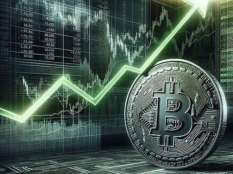 Where will this spike in Bitcoin prices end up at? Even if US regulations provide ample cushion, investors should safeguard their interests.