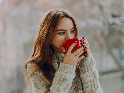 Before you take that first sip, it’s worth taking a moment to consider how much sugar is lurking in your drink.