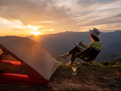 ASUS unveils exclusive deals on ProArt and Zephyrus laptops ahead of 1 Billion Summit