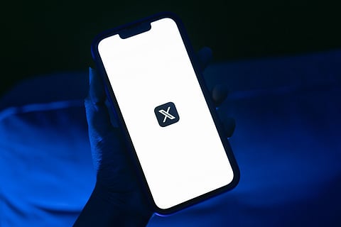 Developers are betting on a campaign urging users to dump X on January 20, the day of Donald Trump's inauguration as US president.