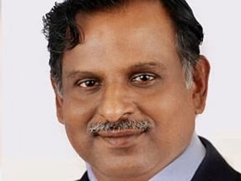 Dr. Narayanan began his career at ISRO in 1984, working on solid propulsion systems for Sounding Rockets, the Augmented Satellite Launch Vehicle (ASLV), and the Polar Satellite Launch Vehicle (PSLV) at the Vikram Sarabhai Space Centre (VSSC)