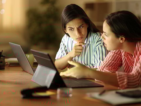 Financial literacy plays a crucial role in making smart money decisions!