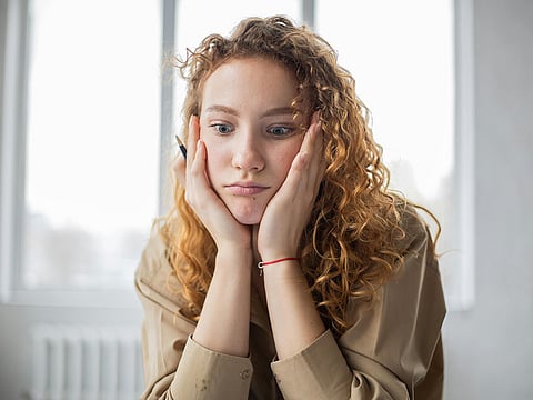 Regular memory exercises can help stave off age-related cognitive decline and improve everyday recall.