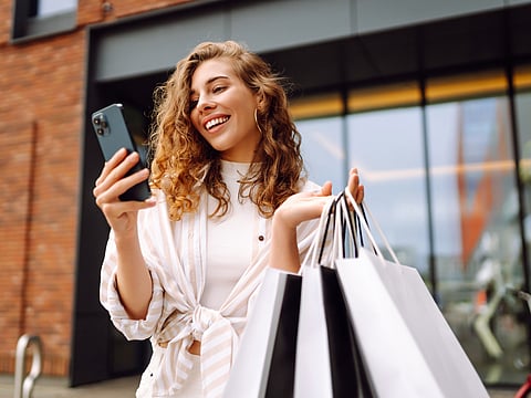 Save big while shopping for televisions, air fryers, vacuum cleaners, home essentials, car accessories, and more on Amazon.