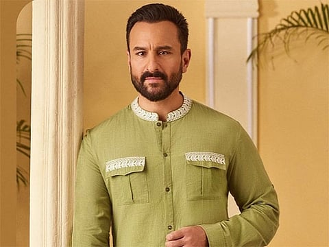 Prominent properties under scrutiny include the Flag Staff House, where Saif Ali Khan spent his childhood, Noor-Us-Sabah Palace, Dar-Us-Salam, Bungalow of Habibi, Ahmedabad Palace, and the Kohefiza Property.