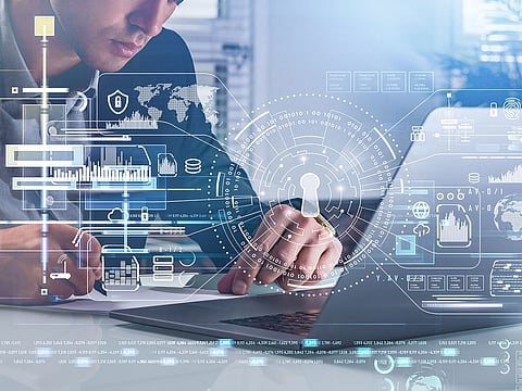 Foomscrolling makes one believe that AI is replacing human professionals - an impoverished view of who we humans are.